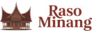 rasominang.ratih.id